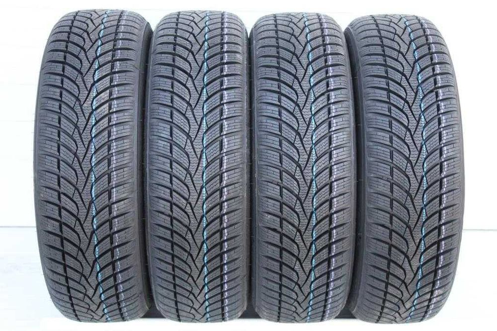 Anvelope iarna noi 185/65 R15, 88H, Ceat, DOT 2025
