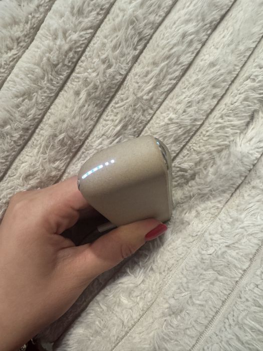 IQOS ILUMA – aparat