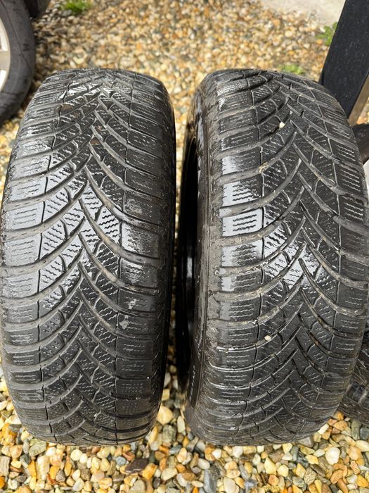 ANVELOPE Cauciucuri IARNA r15 r16 r17 r18