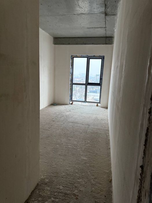 Срочно Продается своя квартира в ЖК Орзу Сарой