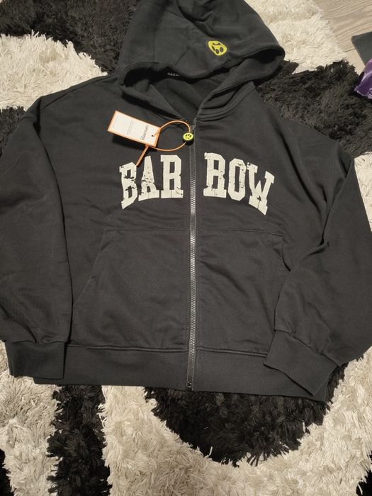 Vand hanorac barbat marimea L