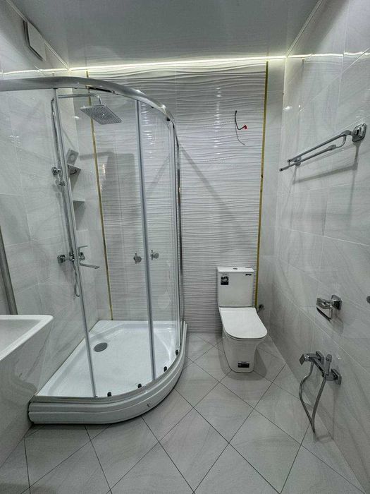 Продается дом 2,7 соток за отличную цену Алмазарский район