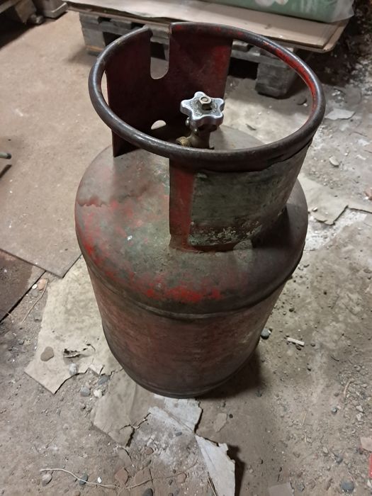 Сдам газ 3500тг читайте  в описаний
