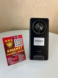 Honor Magic 6 Lite 256 Amanet BKG