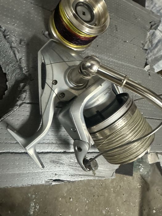 Shimano ultegra10000