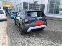 Vând Dacia Duster cu doar 12 707km