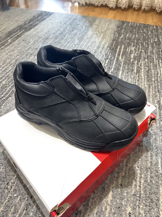 Ghete ortopedice f comode pentru diabet, guta marimea 47-48