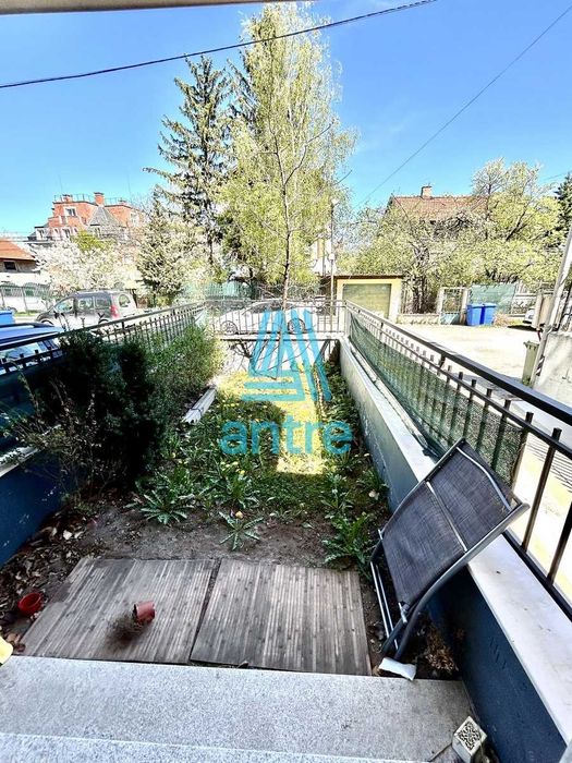 Продава се Двустаен апартамент в София, Павлово - 83 кв.м за 2049 €/кв.м - Снимка #13