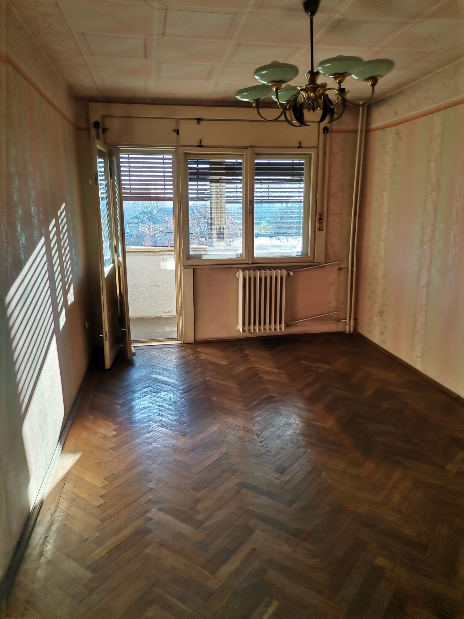 Apartament 3 camere timișoara