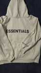 Анцуг/ tracksuit на essentials