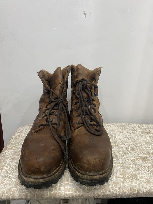 Гарантия ест навсегда