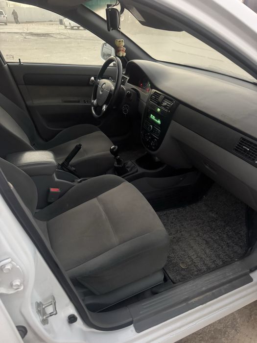 2020 mexanika kraska toza probek xalol metan