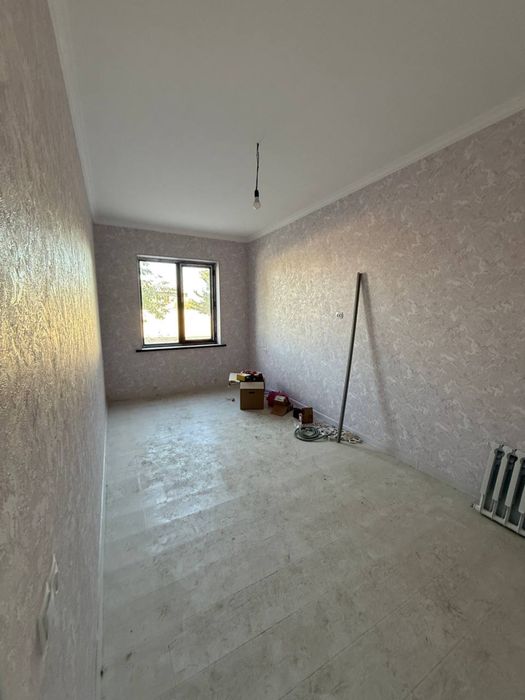 Срочно продаётся Новостройка Яшнабадский р-н Панелны 2/2/2 56м2