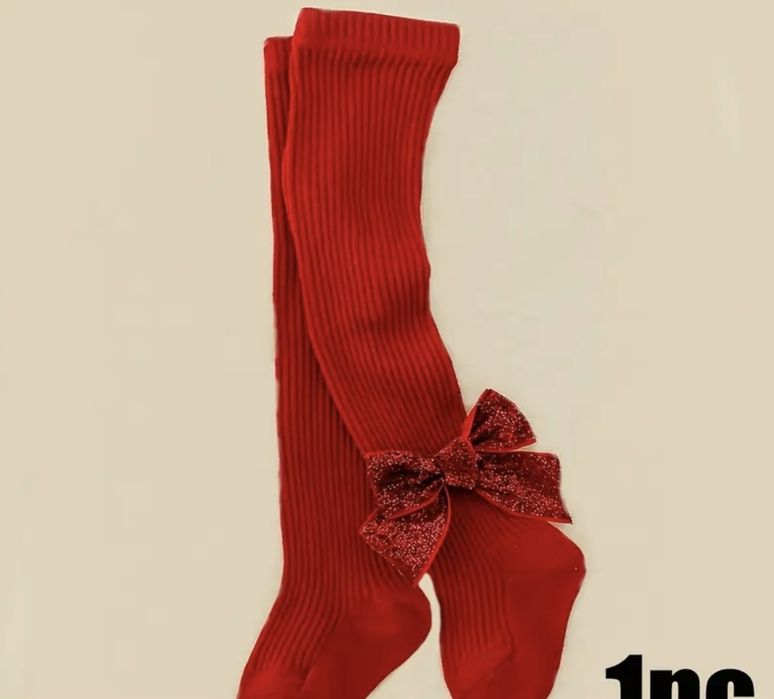 Dress pentru fetite