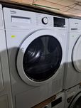 А+++Инверторна сушилня с термопомпа Беко/Beko 8 кг