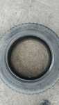 Зимни гуми Bridgestone blizzak 225/65/17