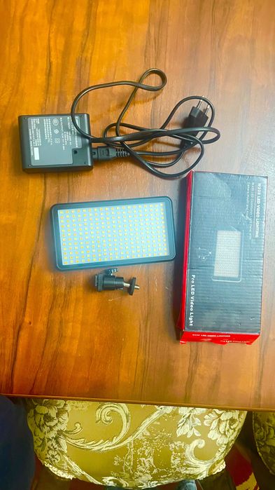 Canon1100d sorilmoqda