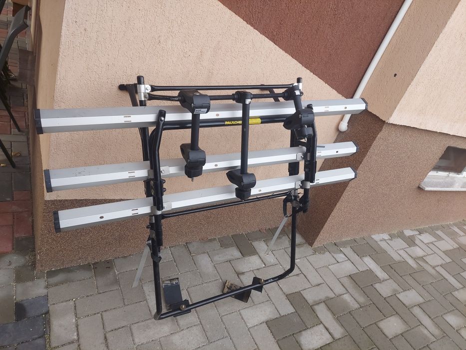 Roți  ford kuga 235 55 r17