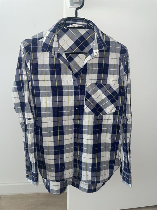 Cutie haine dama - marimi de la XS la M - 50 lei setul