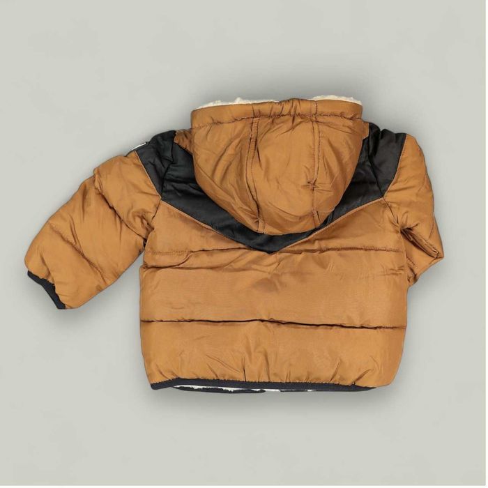 DKNY Jeans зимно яке