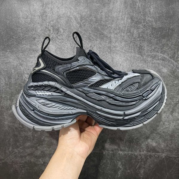 Обувки Balenciaga Track