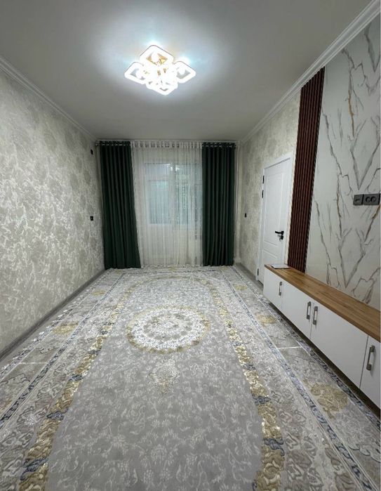 Чиланзар 8 ‼️ 1в2/3/4 Балкон 1,5х3 Корзинка Метро Улугбека