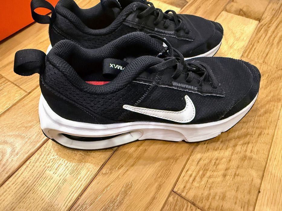 Детски маратонки Nike air