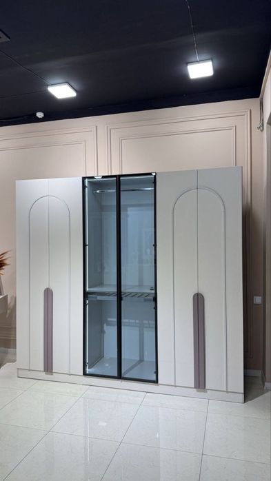 Сиз излаган Мебельларимиз В наличии