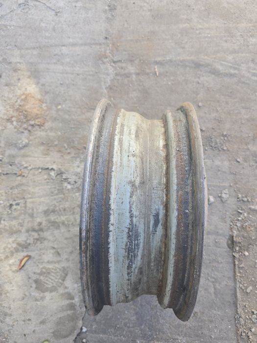 Диск на газель 7000