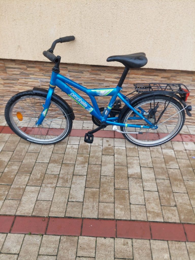 Triciclete/ biciclete  copii( fete băieți)
