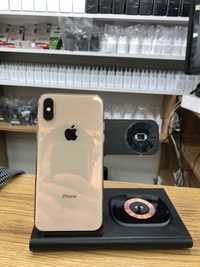 Iphone xs 64GB ideal