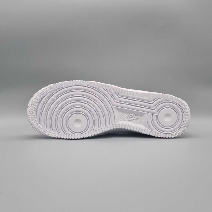 *200 RON* Nike Air Force 1 Low Noi