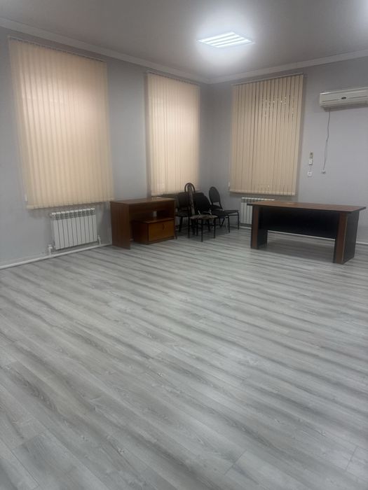 Сдам в аренду кабинет в офисе