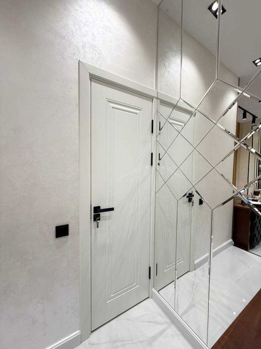 Продается Нежилой помещения  Ор-тир-ул.Мукумий метро Хамза 40м2