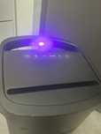 Boxa sony Bluetooth
