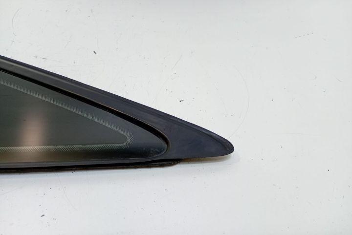 Geam stanga spate 43R00081 Audi A6 4F/C6