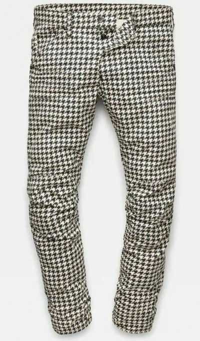 G-star Elwood Pharrell Williams лимитирани единични бройки!