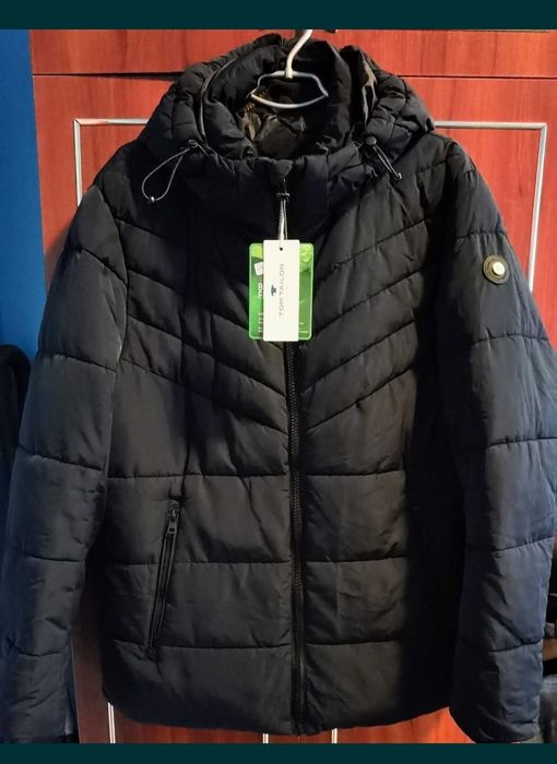 Costum complet Paco Romano