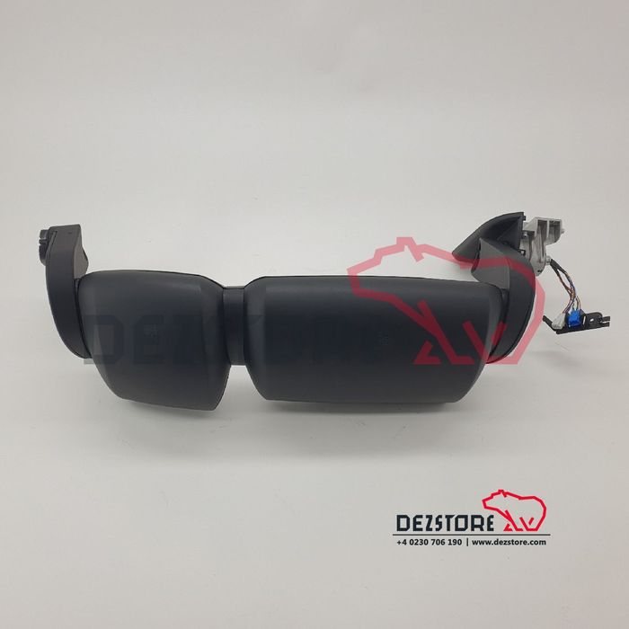 504150527 Oglinda retrovizoare dreapta Iveco Stralis