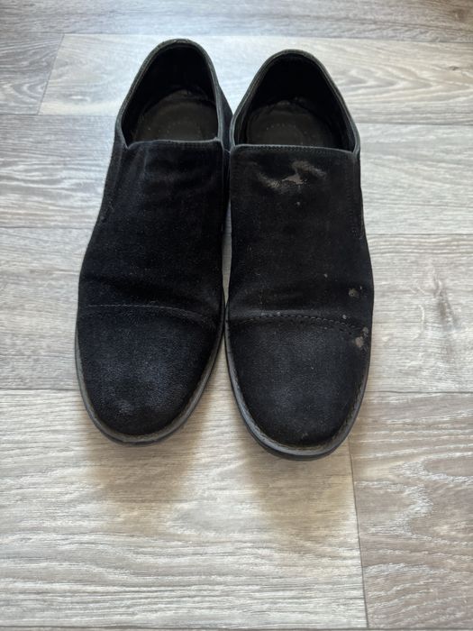 Продается мужская обувь