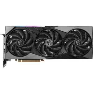 MSI GeForce RTX 4090 GAMING SLIM 24GB GDDR6X 384-bit