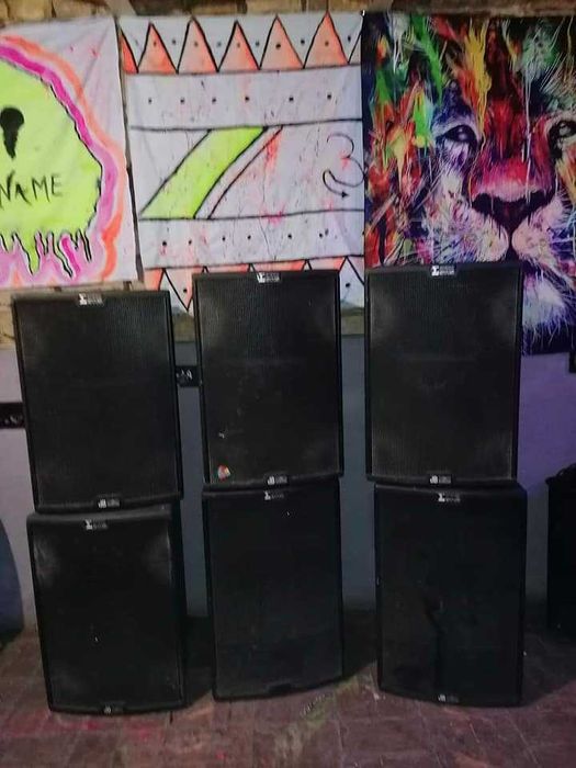 Servicii de cocktail bar/sonorizare/dj/catering/foto-video