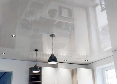 Натяжные Потолки Дизайнер Бепул  Натяжной Потолок Natyojnoy patalok