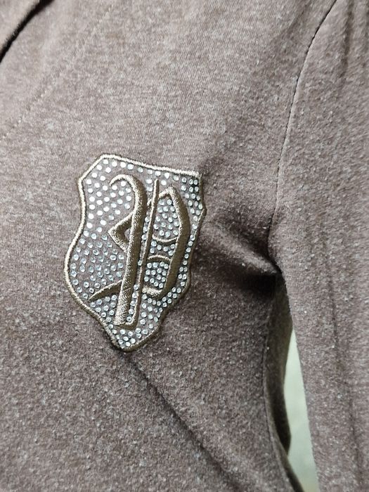 Pulover (jacheta) P Plein S