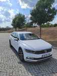 De vanzare licenta TAXI+AUTO