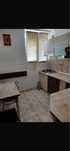 Vând apartament 2 camere Ștei