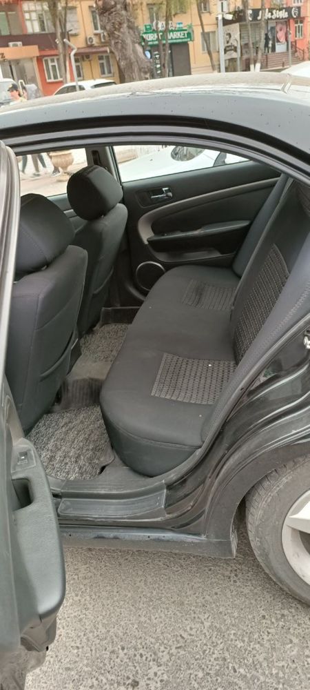 Epika arenda vikup bilan osayam boʻladi
