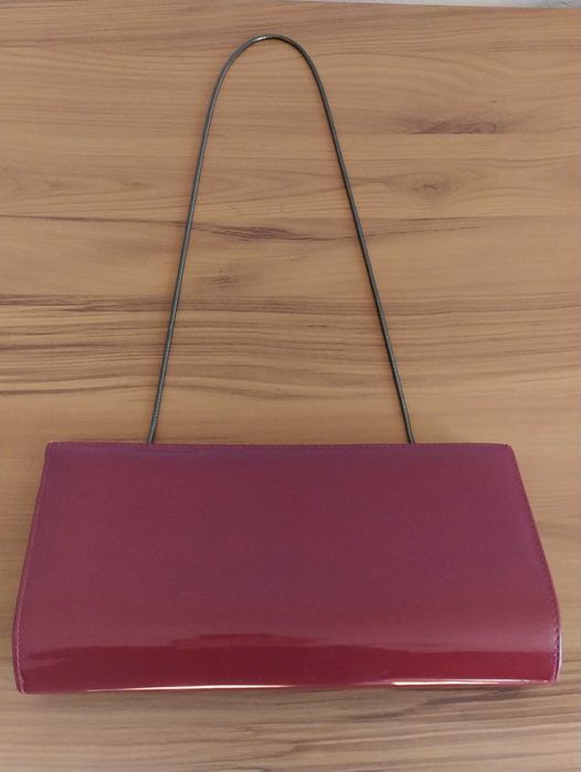 Голям дамски портфейл (с безплатна доставка)