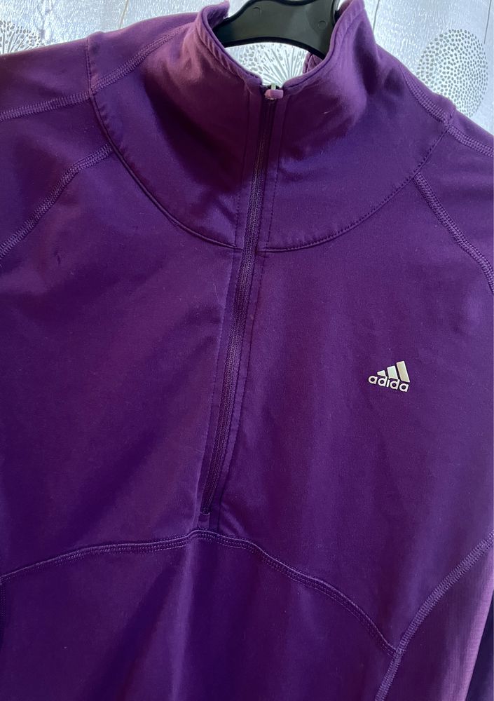 Горнище Адидас/Adidas