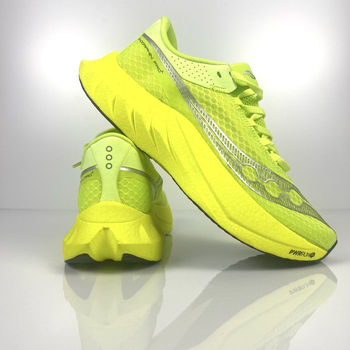 Saucony Endorphin Pro 4 | Размери 41,42,43,44 | Нови